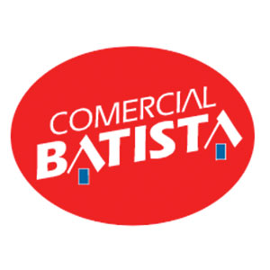 (c) Comercialbatista.com.br